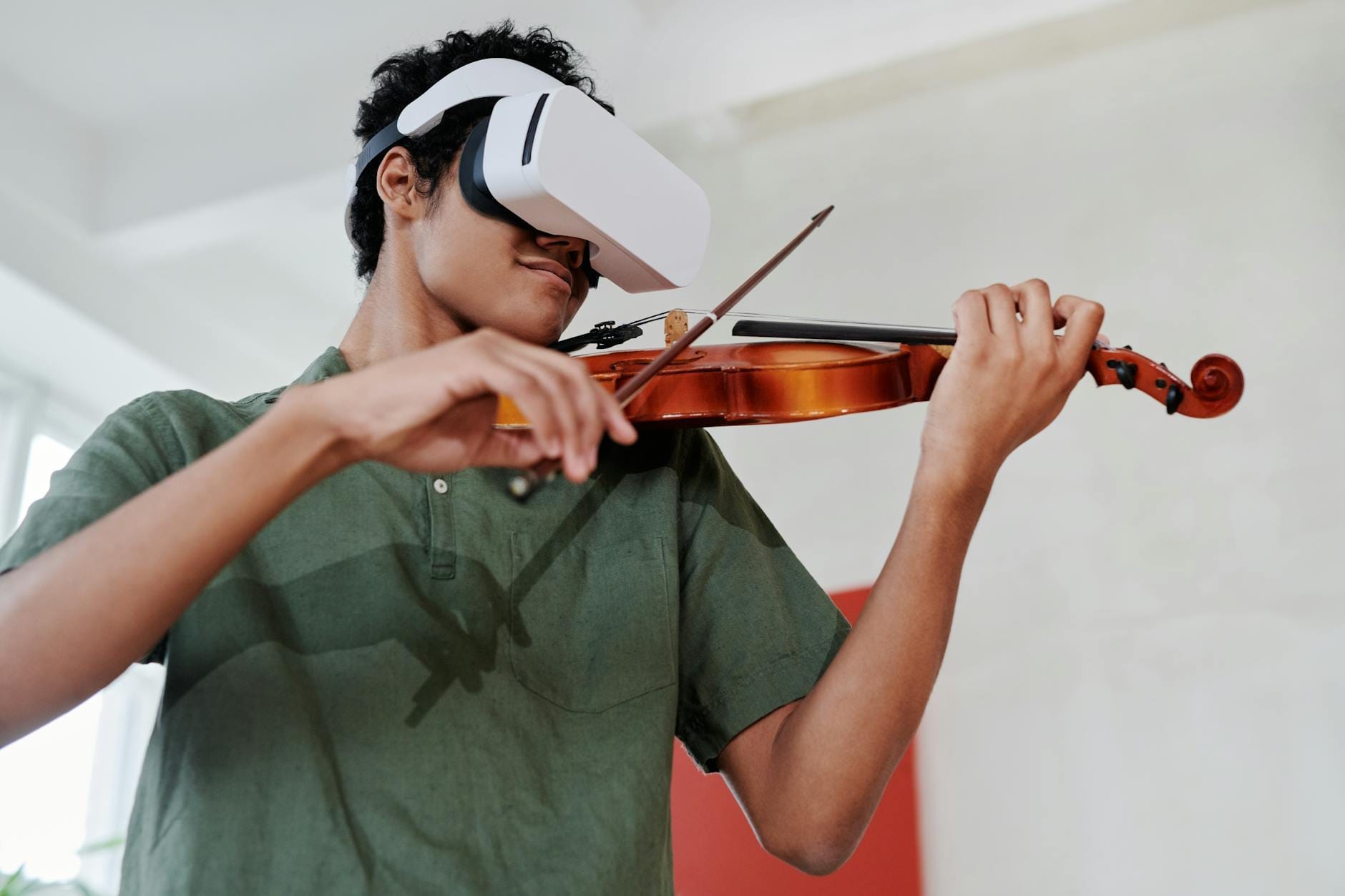 tech talent migration