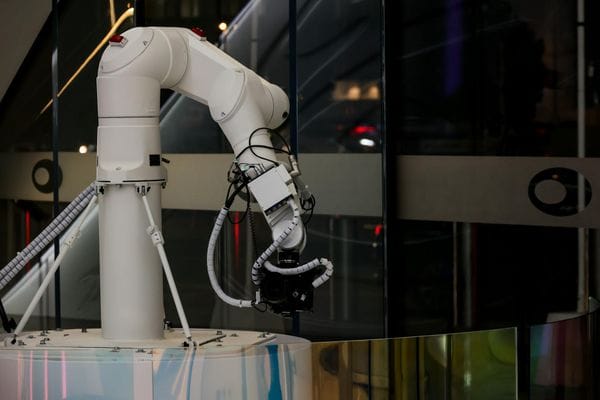 Polski startup Diligent AI zdobywa 2,1 miliona euro na rewolucję w automatyzacji KYC i AML dzięki agentom AI