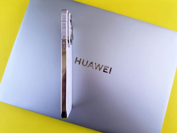Apple wprowadza MacBook Air i MacBook Pro z chipem M5: Rewolucja w wydajności i efektywności