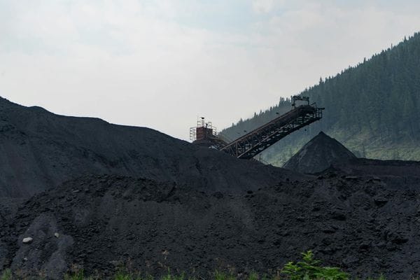 Czechy na Czołowym Miejscu Zielonej Transformacji: Wydobycie Litu i Ekologiczne Wyzwania Europy